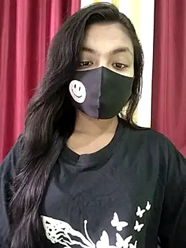 Myra-sen online show from September 12, 4:46 am