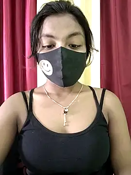 Myra-sen online show from September 27, 3:58 am