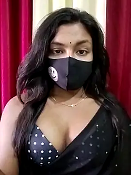 Myra-sen online show from February 16, 8:58 am