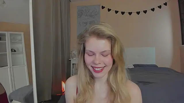 ass latte online show from December 16, 5:24 am