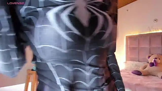 Snapshot of Melody_Ds chatting on September 25, 3:11 pm Melody Ds online show from September 25, 3:11 pm