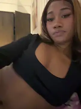 vayoleen online show from April 9, 4:15 am