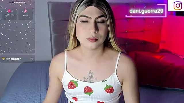 saskya online show from February 17, 6:13 am