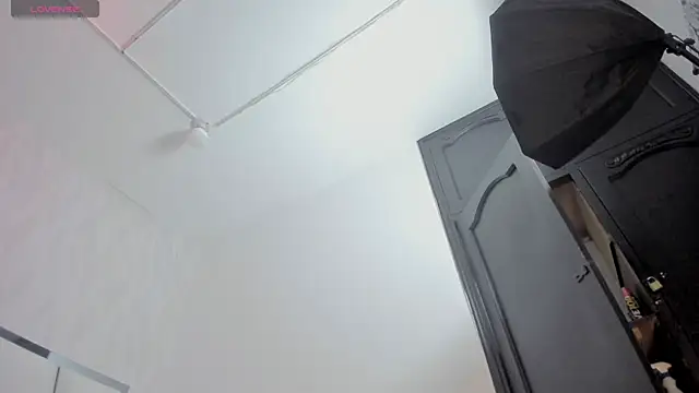 Victoriaa millers online show from April 12, 7:27 pm