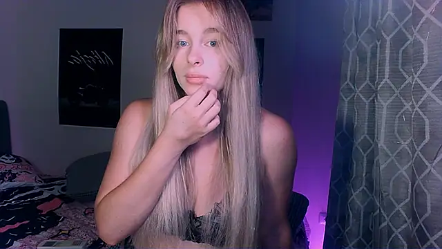 Eva Jaya online show from October 22, 1:16 pm