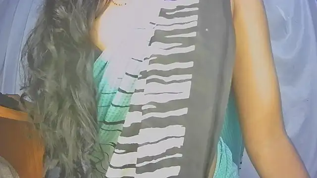 PerfectAhinsa online show from January 10, 6:12 pm