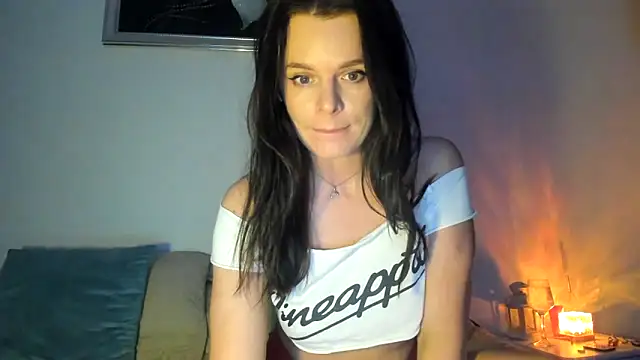 damla555 online show from May 5, 10:02 pm