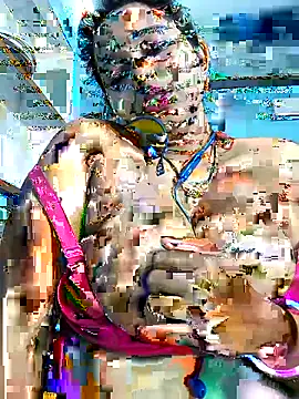 Bhabhi no-1 online show from September 14, 5:11 pm