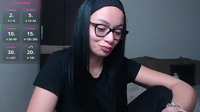 BabySerene online show from February 16, 6:13 am