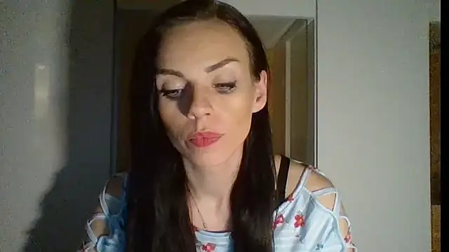 CassieSensual online show from November 19, 9:37 pm