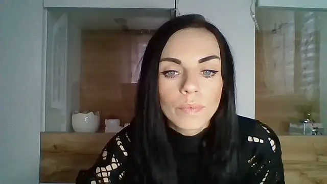 CassieSensual online show from January 11, 7:24 am