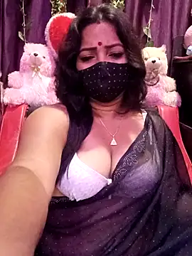 ella mariya online show from June 2, 7:26 pm