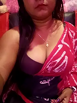 ella mariya online show from April 9, 2:22 pm