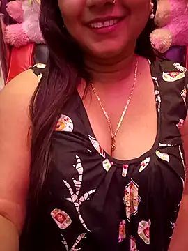 ella mariya online show from January 18, 6:48 pm