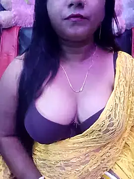 ella mariya online show from November 3, 2:43 pm