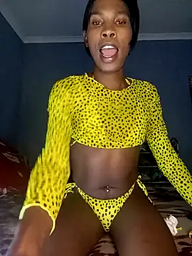 hoittytoittyxx online show from November 14, 11:38 pm