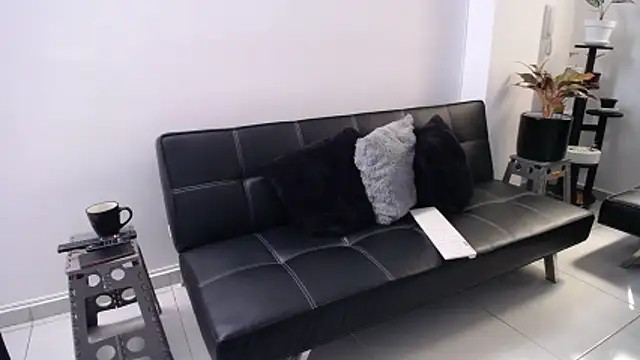 candydowson1 online show from October 26, 8:04 pm