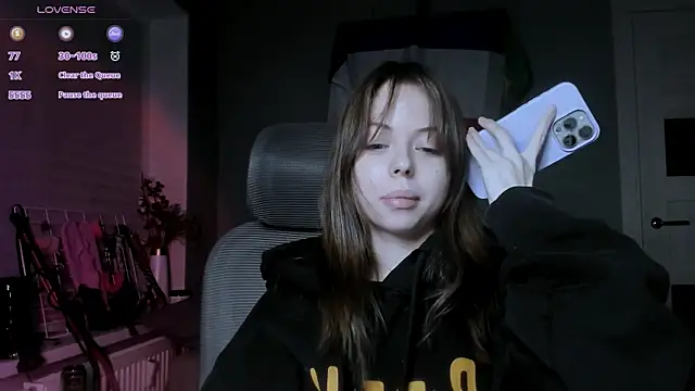 hype meal home online show from December 15, 10:48 pm