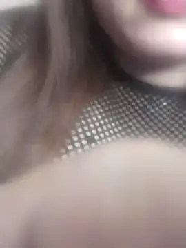 Ta sonia 07 online show from March 29, 5:45 pm