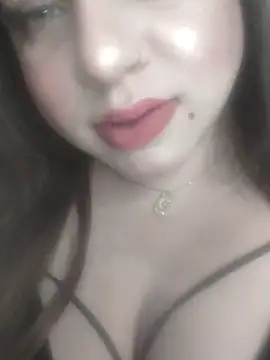 Ta sonia 07 online show from April 10, 10:27 pm