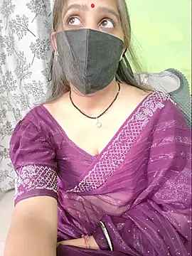 SVsexyCOUPAL online show from June 5, 5:55 am