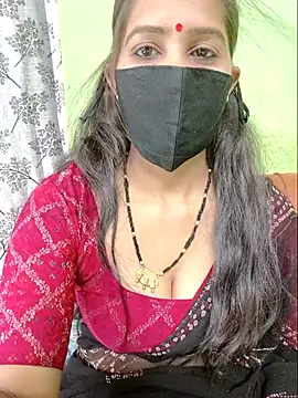 SVsexyCOUPAL online show from April 21, 6:09 am