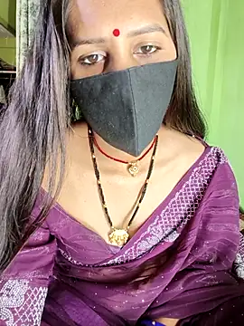 SVsexyCOUPAL online show from December 18, 11:15 am