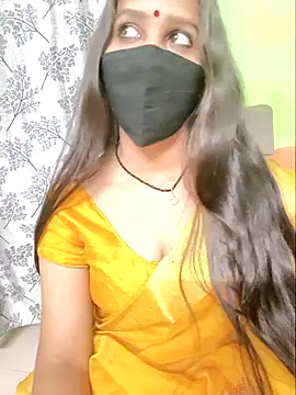 SVsexyCOUPAL online show from April 9, 4:59 am