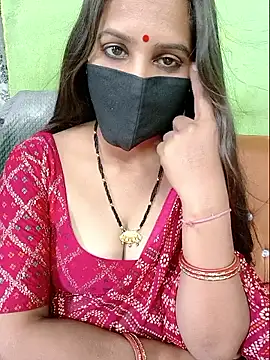 SVsexyCOUPAL online show from March 12, 6:27 am