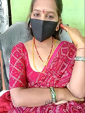 SVsexyCOUPAL online show from March 13, 6:36 am