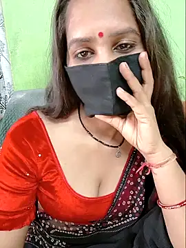 SVsexyCOUPAL online show from April 8, 4:47 am