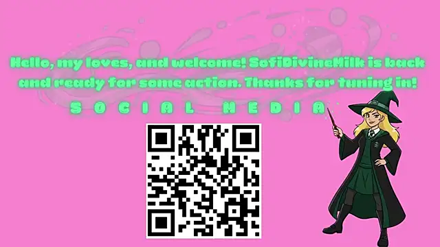 Snapshot of Sofidivinefeet chatting on October 20, 9:18 pm Sofidivinefeet online show from October 20, 9:18 pm