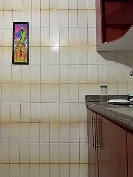 karenlennox1 online show from March 15, 11:18 pm