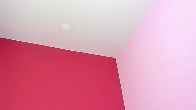 Kate bunny  online show from November 19, 10:48 am