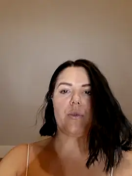 Xladycharme online show from February 3, 5:06 pm