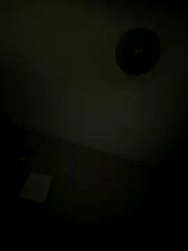 xX HotCouple Xx online show from September 21, 8:46 am