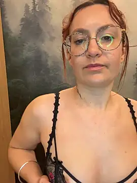 ladoucedu34 online show from March 4, 3:18 pm