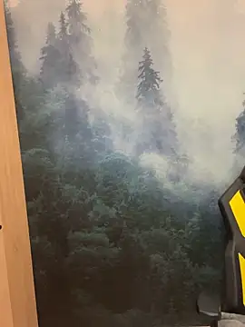 ladoucedu34 online show from February 3, 2:55 pm