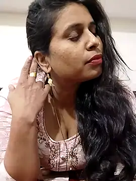 Rasmalai786 online show from December 18, 6:01 pm