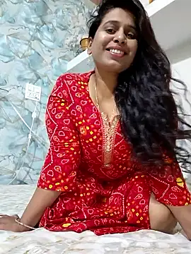 Rasmalai786 online show from March 16, 8:29 am