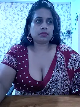 Rasmalai786 online show from July 4, 3:19 pm