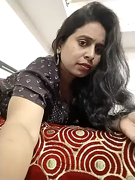 Rasmalai786 online show from November 24, 1:57 pm