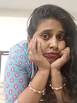 Rasmalai786 online show from January 31, 7:45 pm