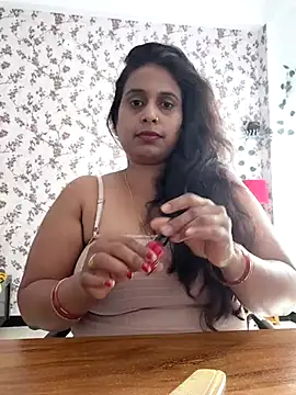 Rasmalai786 online show from July 29, 10:26 am
