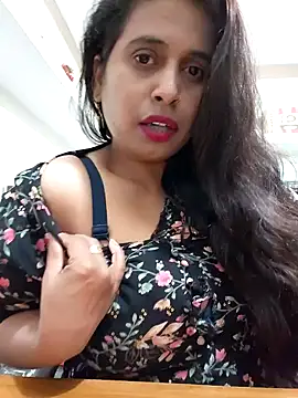 Rasmalai786 online show from February 7, 10:41 am