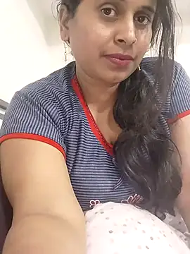 Rasmalai786 online show from January 10, 3:17 pm