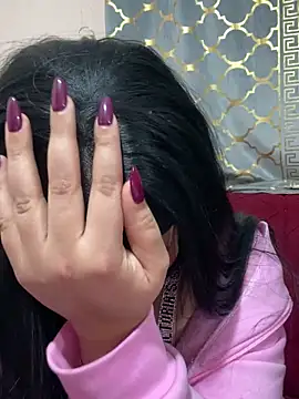 mari layali online show from March 10, 2:15 am