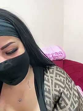 mari layali online show from April 7, 4:47 am