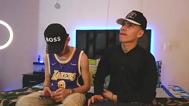 Brutal Sex Fucking online show from October 22, 10:48 pm