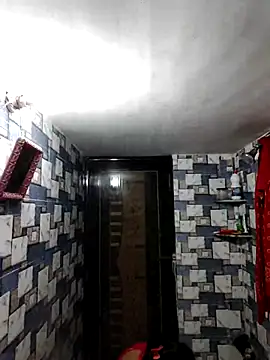 whvysky3 online show from April 30, 2:06 am